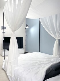 Landmark Songdo Stay 2