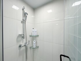 Landmark Songdo Stay 2