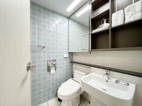 Landmark Songdo Stay 2