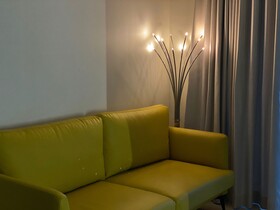 Landmark Songdo Stay 2