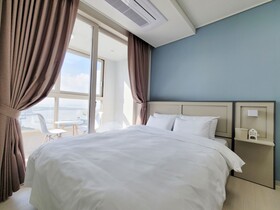 Landmark Songdo Stay 2