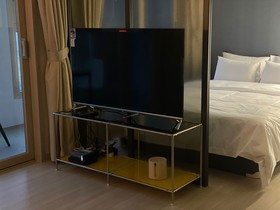 Landmark Songdo Stay