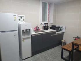 Living Hotel