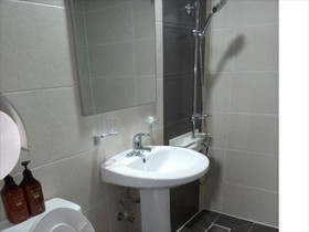 Living Hotel
