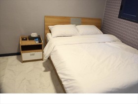 Living Hotel