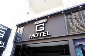 Luxury G