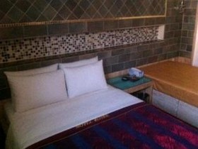 Mai Hotel