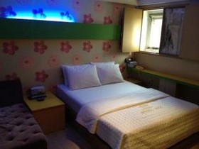 Mai Hotel