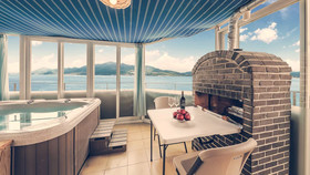 Mari Pension
