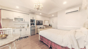 Mari Pension