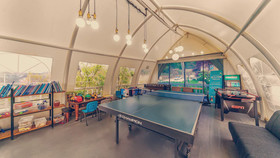 Mari Pension