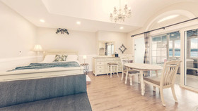 Mari Pension