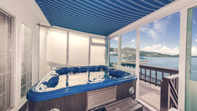 Mari Pension