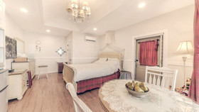 Mari Pension