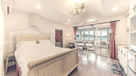 Mari Pension