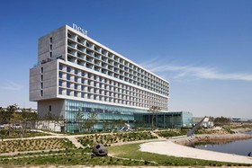 Nest Hotel