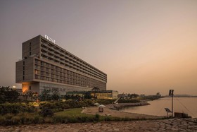 Nest Hotel