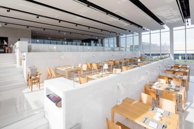 Nest Hotel