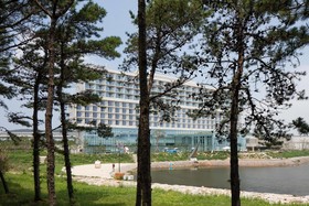Nest Hotel
