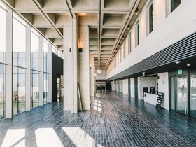 Nest Hotel