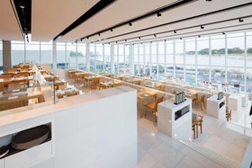 Nest Hotel