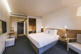 Nest Hotel