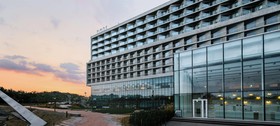 Nest Hotel
