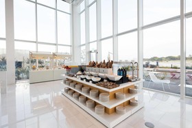 Nest Hotel