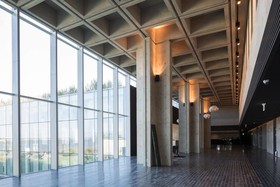 Nest Hotel