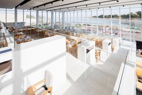 Nest Hotel