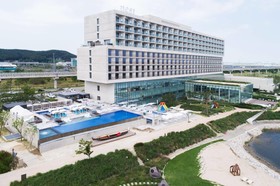Nest Hotel