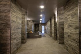 Nest Hotel