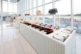 Nest Hotel