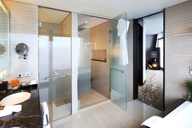 Oakwood Premier Incheon