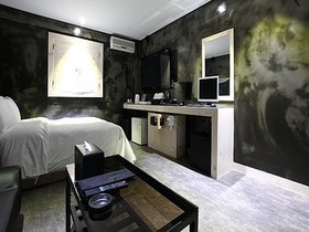 One Night Two Day Hotel