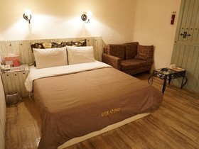 Oslo Hotel