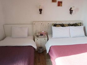 Oslo Hotel