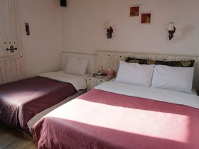 Oslo Hotel