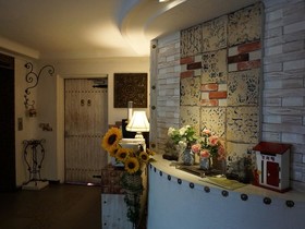 Oslo Hotel