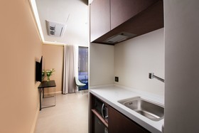 Park Marine Hotel