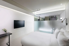 Park Marine Hotel