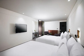 Park Marine Hotel