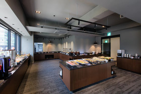 Park Marine Hotel