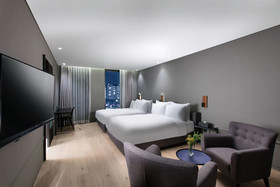 Park Marine Hotel