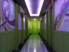 Patio Hotel