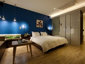 Polo Hotel