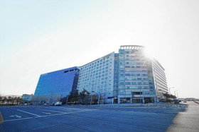Prime Guest House