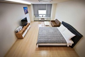 Prime Guest House