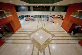 Prime Guest House