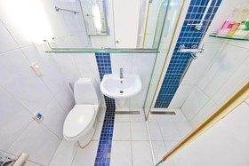 Prime Guest House